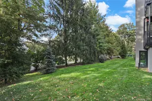 95 N Broadway, Irvington, NY 10533 - Photo 31