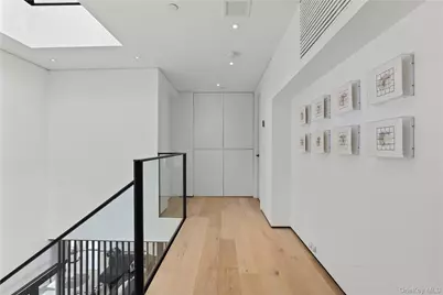 95 N Broadway, Irvington, NY 10533 - Photo 15