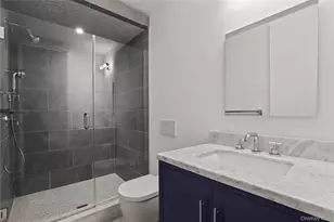 95 N Broadway, Irvington, NY 10533 - Photo 29