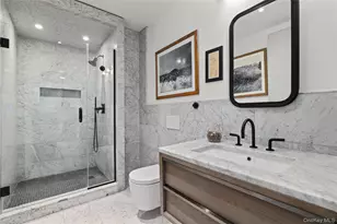 95 N Broadway, Irvington, NY 10533 - Photo 25