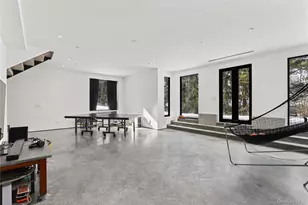 95 N Broadway, Irvington, NY 10533 - Photo 33