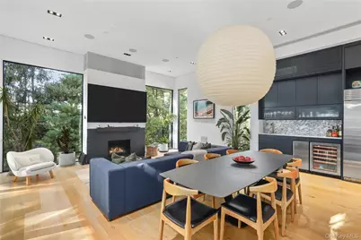 95 N Broadway, Irvington, NY 10533 - Photo 9