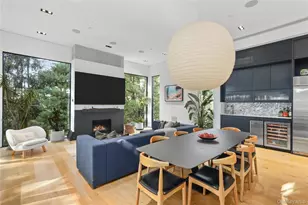 95 N Broadway, Irvington, NY 10533 - Photo 9