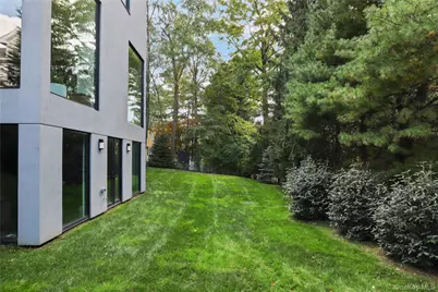 95 N Broadway, Irvington, NY 10533 - Photo 35