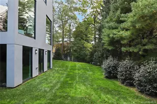 95 N Broadway, Irvington, NY 10533 - Photo 35