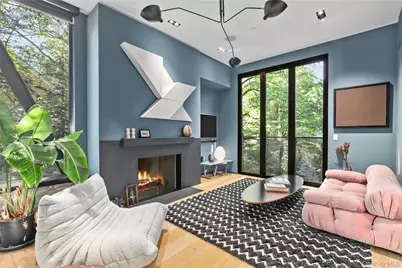 95 N Broadway, Irvington, NY 10533 - Photo 13