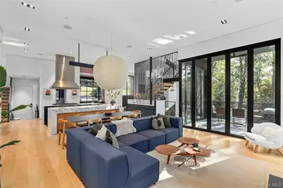 95 N Broadway, Irvington, NY 10533 - Photo 11