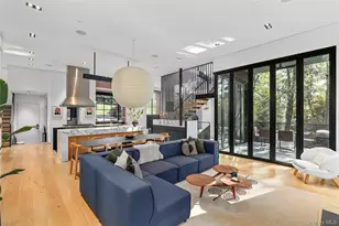 95 N Broadway, Irvington, NY 10533 - Photo 11