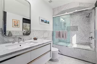 95 N Broadway, Irvington, NY 10533 - Photo 27