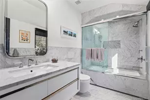 95 N Broadway, Irvington, NY 10533 - Photo 27