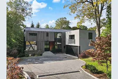 95 N Broadway, Irvington, NY 10533 - Photo 1