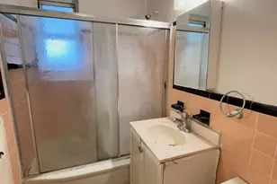 138-33 Jewel Ave, Flushing, NY 11367 - Photo 5