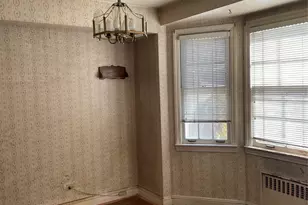 39 McCollom Pl, Yonkers, NY 10704 - Photo 3