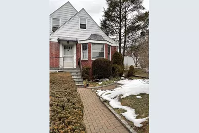 39 McCollom Place, Yonkers, NY 10704 - Photo 45