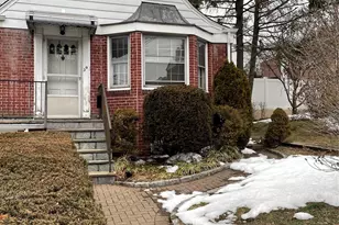 39 McCollom Pl, Yonkers, NY 10704 - Photo 45