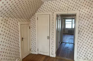 39 McCollom Pl, Yonkers, NY 10704 - Photo 23