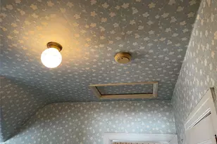 39 McCollom Pl, Yonkers, NY 10704 - Photo 21