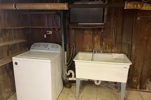 39 McCollom Pl, Yonkers, NY 10704 - Photo 37