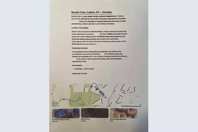 39 McCollom Place, Yonkers, NY 10704 - Photo 47