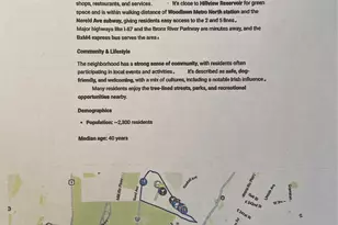 39 McCollom Pl, Yonkers, NY 10704 - Photo 47