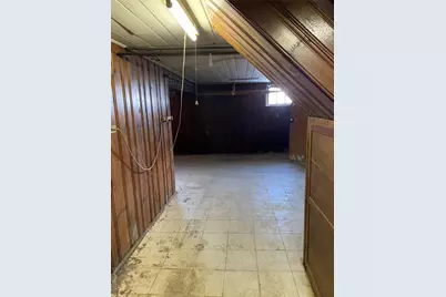 39 McCollom Place, Yonkers, NY 10704 - Photo 31