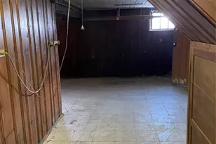 39 McCollom Pl, Yonkers, NY 10704 - Photo 31