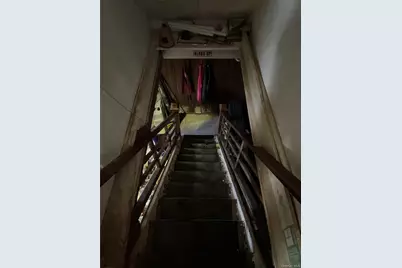 39 McCollom Place, Yonkers, NY 10704 - Photo 29