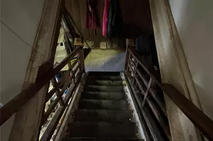 39 McCollom Pl, Yonkers, NY 10704 - Photo 29