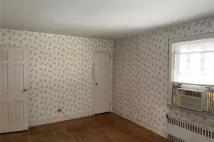 39 McCollom Pl, Yonkers, NY 10704 - Photo 9