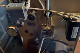 39 McCollom Pl, Yonkers, NY 10704 - Photo 35