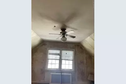 39 McCollom Place, Yonkers, NY 10704 - Photo 15