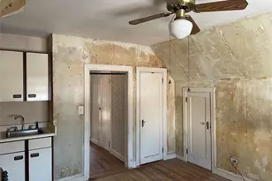 39 McCollom Pl, Yonkers, NY 10704 - Photo 17