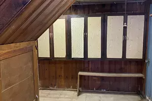 39 McCollom Pl, Yonkers, NY 10704 - Photo 43