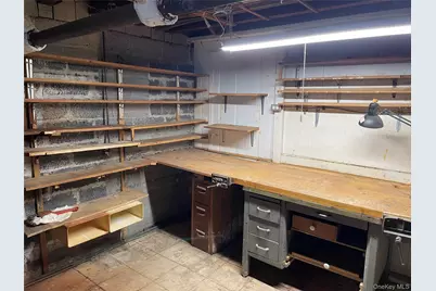 39 McCollom Place, Yonkers, NY 10704 - Photo 33