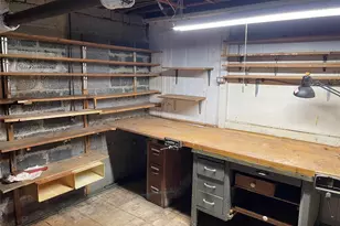 39 McCollom Pl, Yonkers, NY 10704 - Photo 33