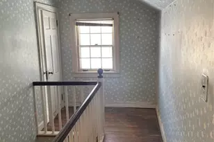 39 McCollom Pl, Yonkers, NY 10704 - Photo 25