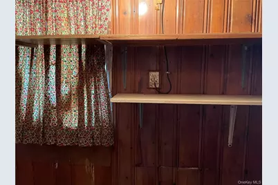 39 McCollom Place, Yonkers, NY 10704 - Photo 39