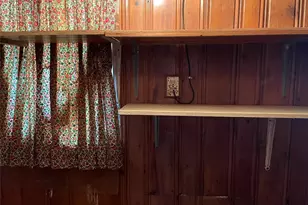 39 McCollom Pl, Yonkers, NY 10704 - Photo 39