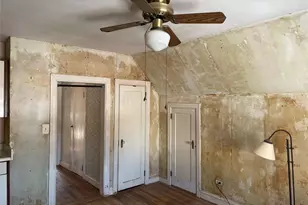 39 McCollom Pl, Yonkers, NY 10704 - Photo 19