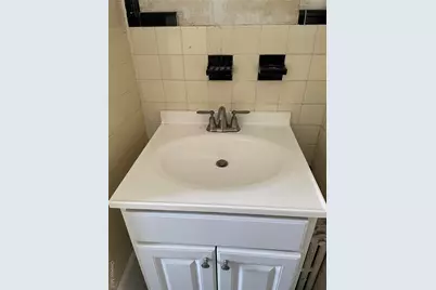 39 McCollom Place, Yonkers, NY 10704 - Photo 11