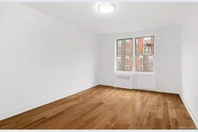 142-20 Franklin Avenue #6E, Flushing, NY 11355 - Photo 3