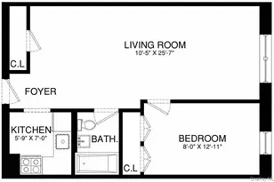 142-20 Franklin Ave, Flushing, NY 11355 - Photo 7