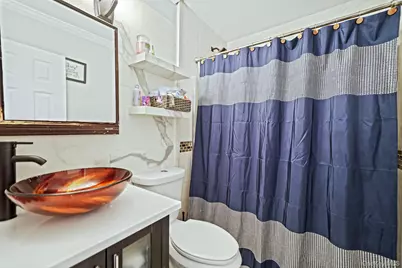 22 Eisenhower Avenue, Brentwood, NY 11717 - Photo 13