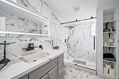 22 Eisenhower Avenue, Brentwood, NY 11717 - Photo 21