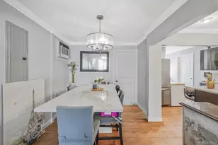 22 Eisenhower Ave, Brentwood, NY 11717 - Photo 7