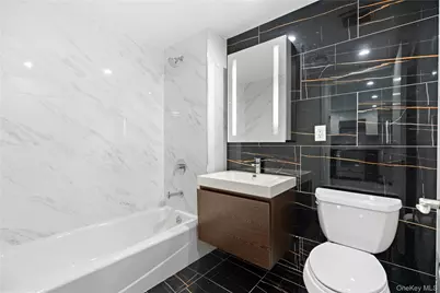 9745 63rd Drive #7A, Rego Park, NY 11374 - Photo 7