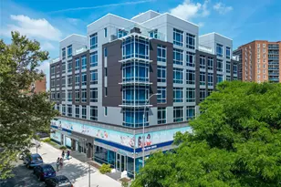 97-45 63rd Dr, Rego Park, NY 11374 - Photo 1