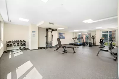 9745 63rd Drive #7A, Rego Park, NY 11374 - Photo 15