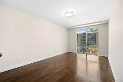 9745 63rd Drive #7A, Rego Park, NY 11374 - Photo 9