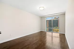 97-45 63rd Dr, Rego Park, NY 11374 - Photo 9